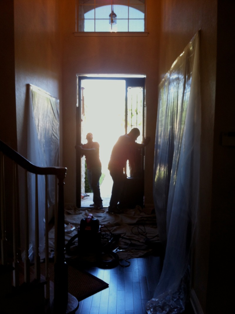 2014-05-03 INSTALL IRON DOOR12.jpg